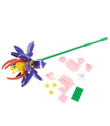 flower-bouquet-fiorito-azafran