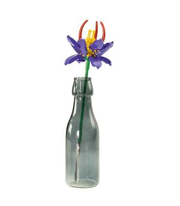 flower-bouquet-fiorito-azafran