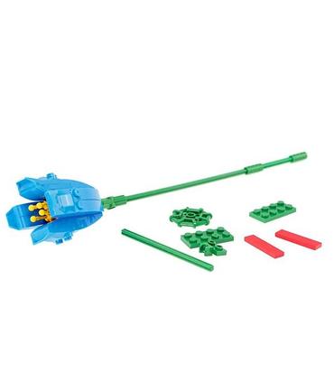 flower-bouquet-fiorito-tulipan