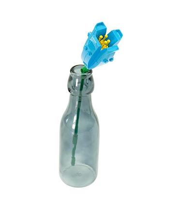 flower-bouquet-fiorito-tulipan