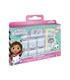 multiprint-gabby-s-dollhouse-maleta