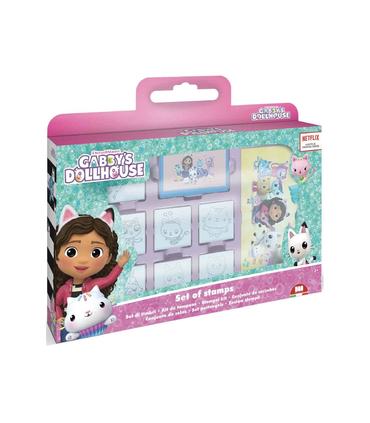 multiprint-gabby-s-dollhouse-maleta