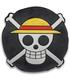 one-piece-straw-hat-flag-velboa-decora