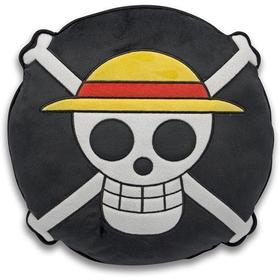 one-piece-straw-hat-flag-velboa-decora
