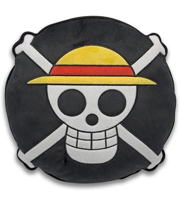 one-piece-straw-hat-flag-velboa-decora