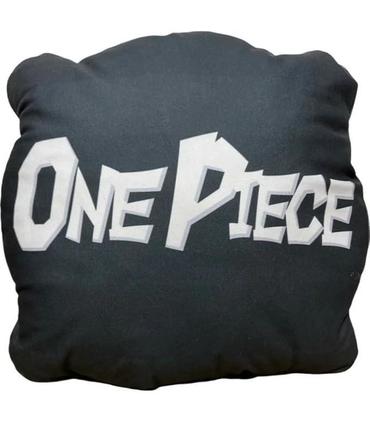 one-piece-straw-hat-flag-velboa-decora