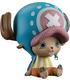 hucha-one-piece-chopper-new-world