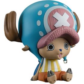 hucha-one-piece-chopper-new-world