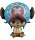 hucha-one-piece-chopper-new-world
