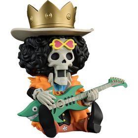 hucha-one-piece-brook