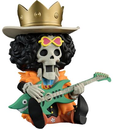 hucha-one-piece-brook