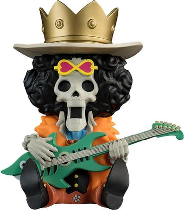 hucha-one-piece-brook