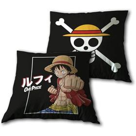 one-piece-luffy-d-monkey-polyester-de