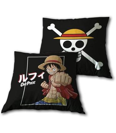 one-piece-luffy-d-monkey-polyester-de