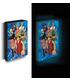 one-piece-luffys-crew-light-up-canvas