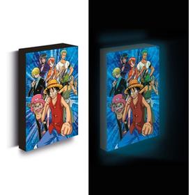 one-piece-luffys-crew-light-up-canvas