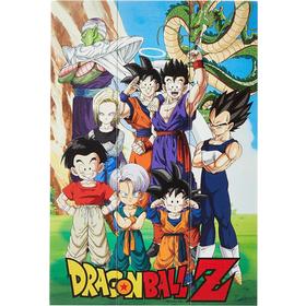 dragon-ball-z-unbreakable-bonds-wood-p