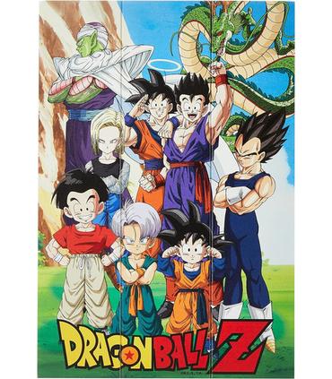 dragon-ball-z-unbreakable-bonds-wood-p