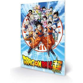 dragon-ball-super-goku-and-the-z-fight