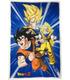 dragon-ball-z-goku-ssj-forms-sherpa-bl