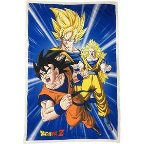 dragon-ball-z-goku-ssj-forms-sherpa-bl