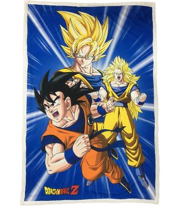 dragon-ball-z-goku-ssj-forms-sherpa-bl