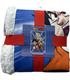 dragon-ball-z-goku-ssj-forms-sherpa-bl