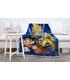 dragon-ball-z-goku-ssj-forms-sherpa-bl