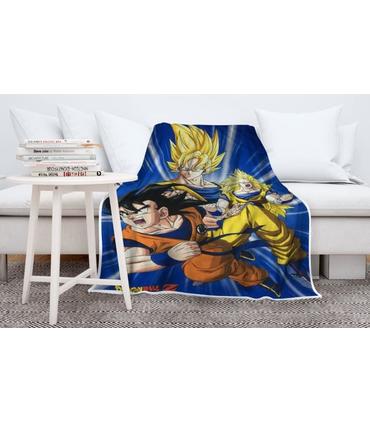dragon-ball-z-goku-ssj-forms-sherpa-bl