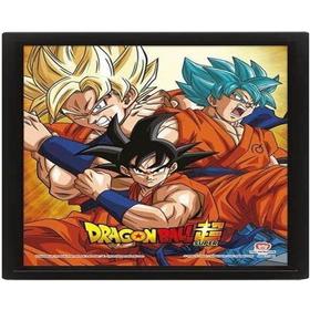 dragon-ball-super-friends-or-rivals-3d