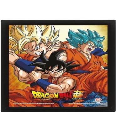 dragon-ball-super-friends-or-rivals-3d