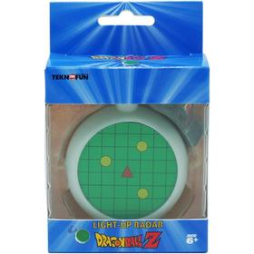 dragon-ball-z-radar-lamp-with-strap