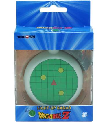 dragon-ball-z-radar-lamp-with-strap