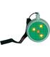 dragon-ball-z-radar-lamp-with-strap