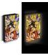 dragon-ball-z-goku-super-saiyan-light-