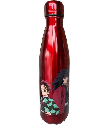 demon-slayer-tanjiro-giyu-metal-isot