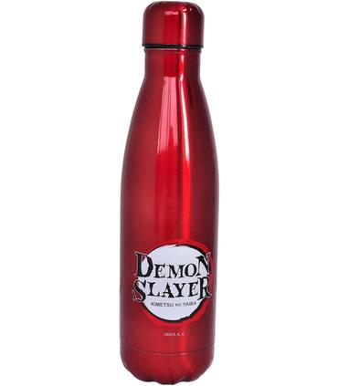 demon-slayer-tanjiro-giyu-metal-isot