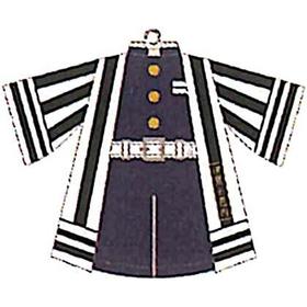 demon-slayer-kimetsu-no-yaiba-obanai