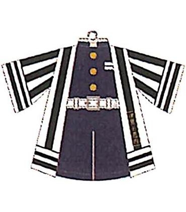 demon-slayer-kimetsu-no-yaiba-obanai