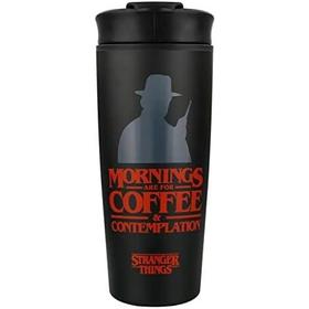 pyr-vaso-de-viaje-strager-things-hoppe