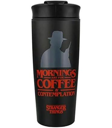 pyr-vaso-de-viaje-strager-things-hoppe