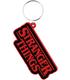 pyr-llavero-stranger-things-logo