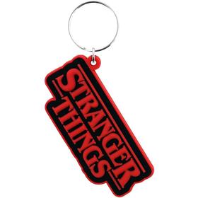 pyr-llavero-stranger-things-logo