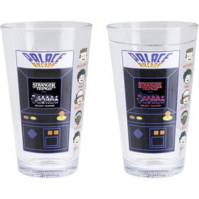 stranger-things-vaso-termico-arcade