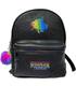stranger-things-rainbow-fashion-backpa