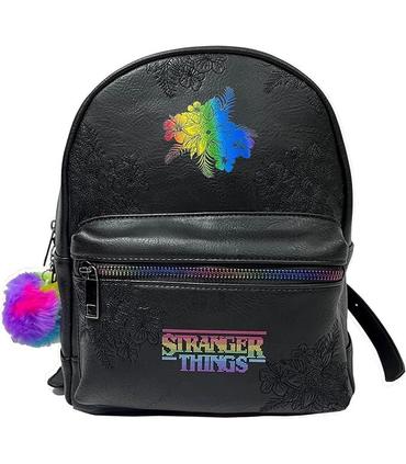 stranger-things-rainbow-fashion-backpa
