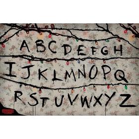 stranger-things-r-u-n-maxi-poster
