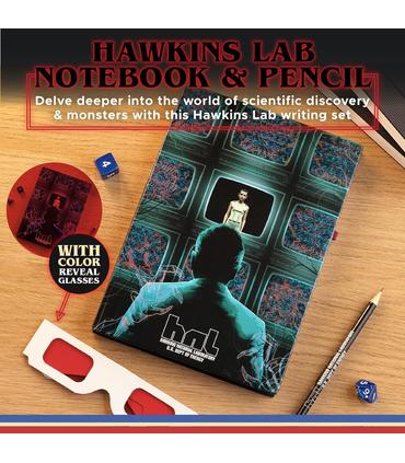 stranger-things-hawkins-lab-3d-colour