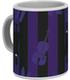 netflix-wednesday-sublimation-mug-