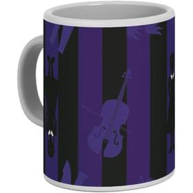 netflix-wednesday-sublimation-mug-